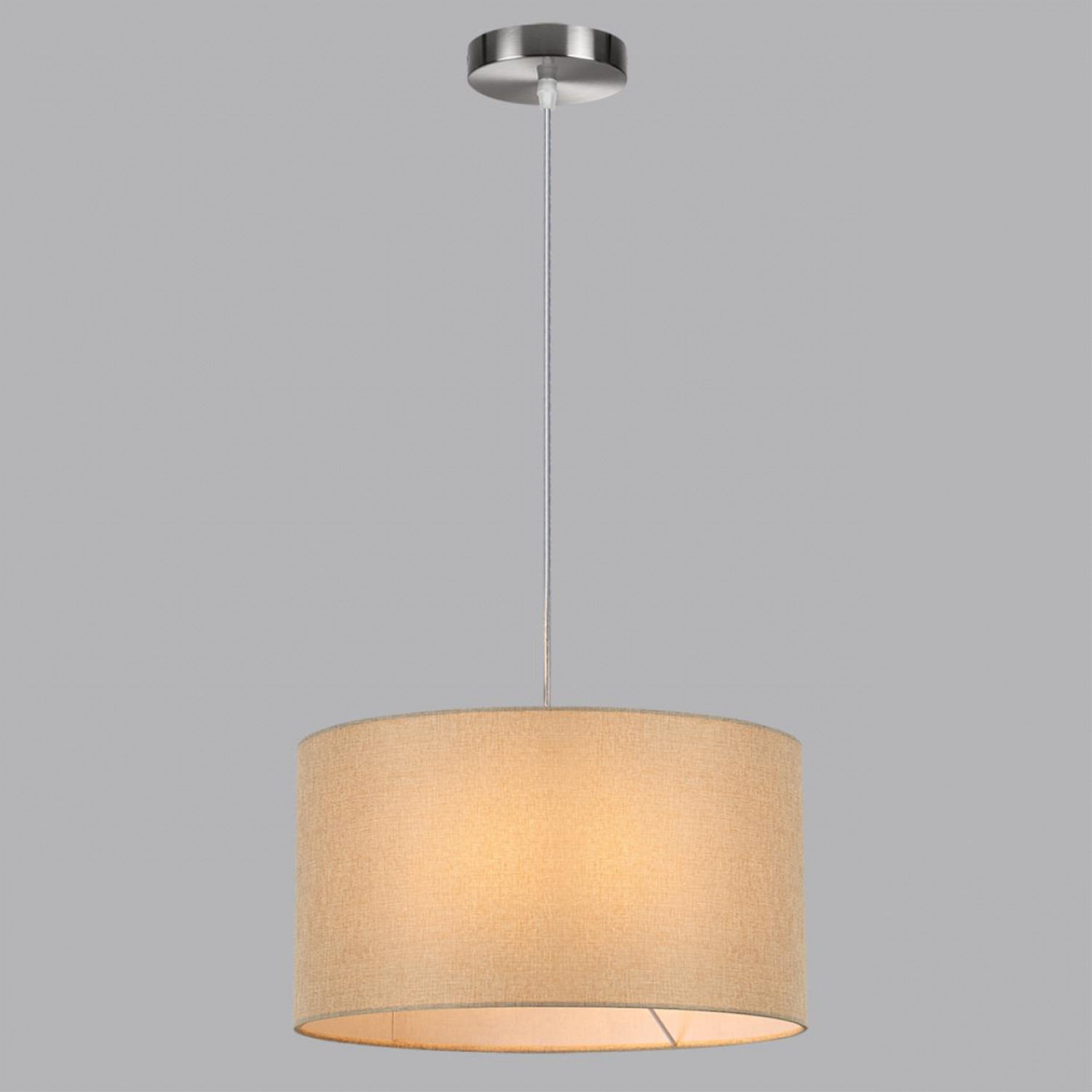 Подвес Lumion 8250/2 NIKKI