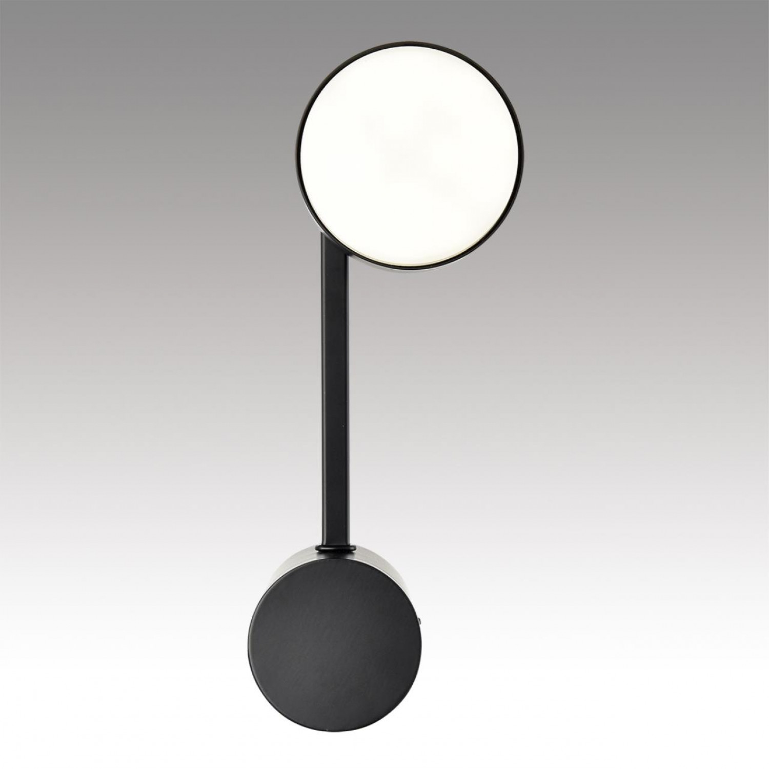 Бра Lumion 8186/1W DABRA Бра Lumion 8186/1W DABRA