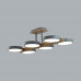 Потолочный светильник Lumion 8031/108CL PLATO Потолочный светильник Lumion 8031/108CL PLATO