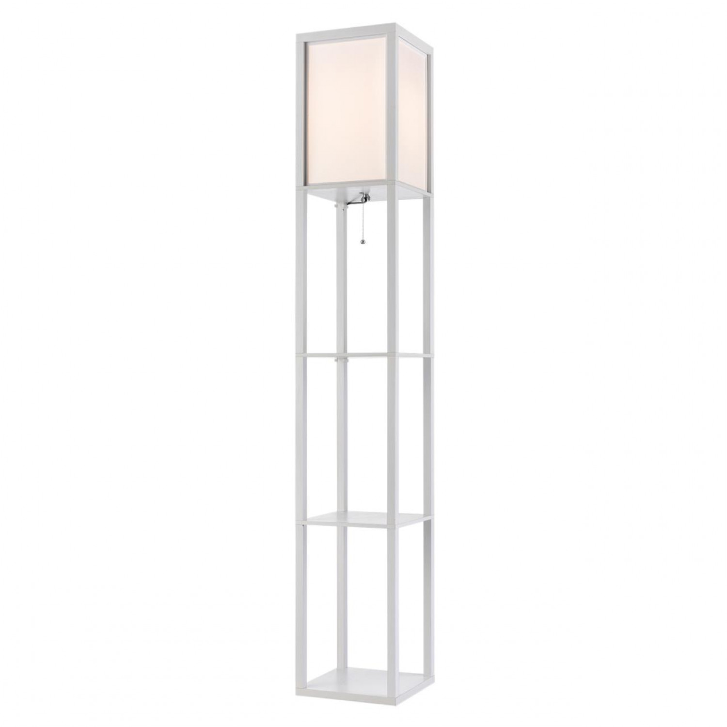 Торшер Lumion 8089/1F PRACTIC