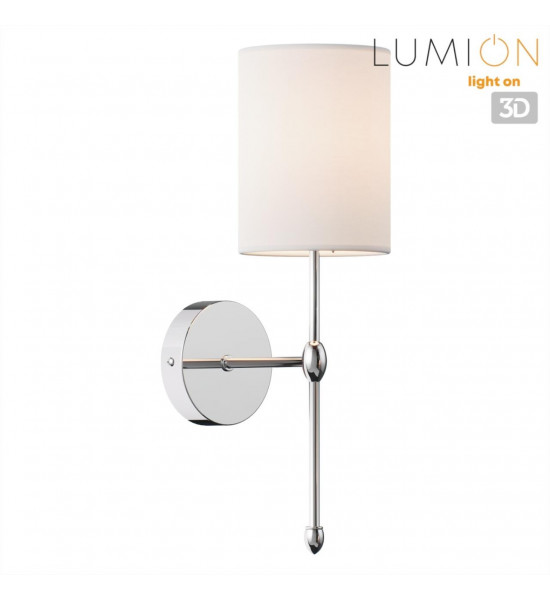 Бра Lumion 6589/1W LATTI