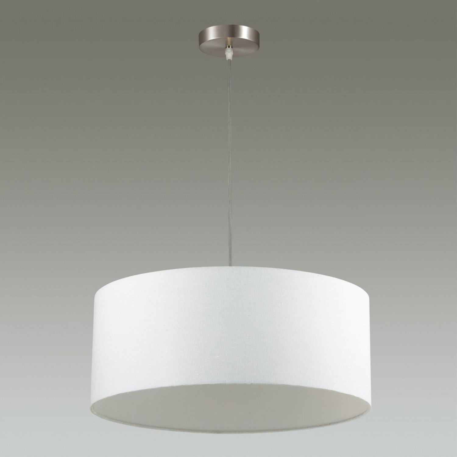 Подвес Lumion 3745/3 NIKKI