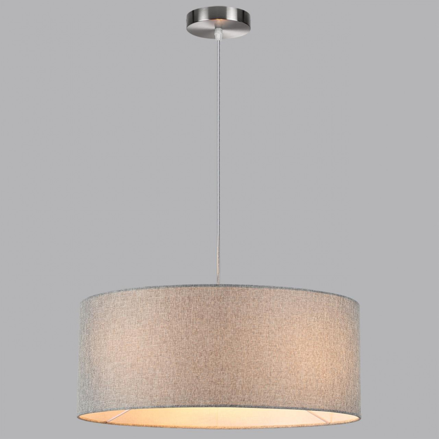 Подвес Lumion 8251/3 NIKKI
