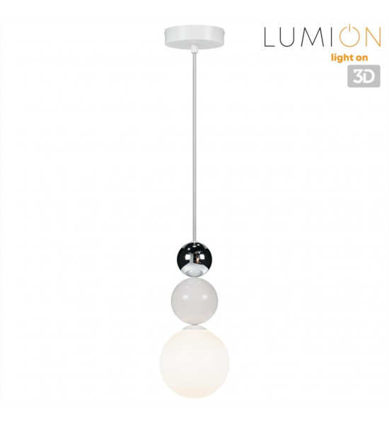 Подвес Lumion 6559/1 BONBONES