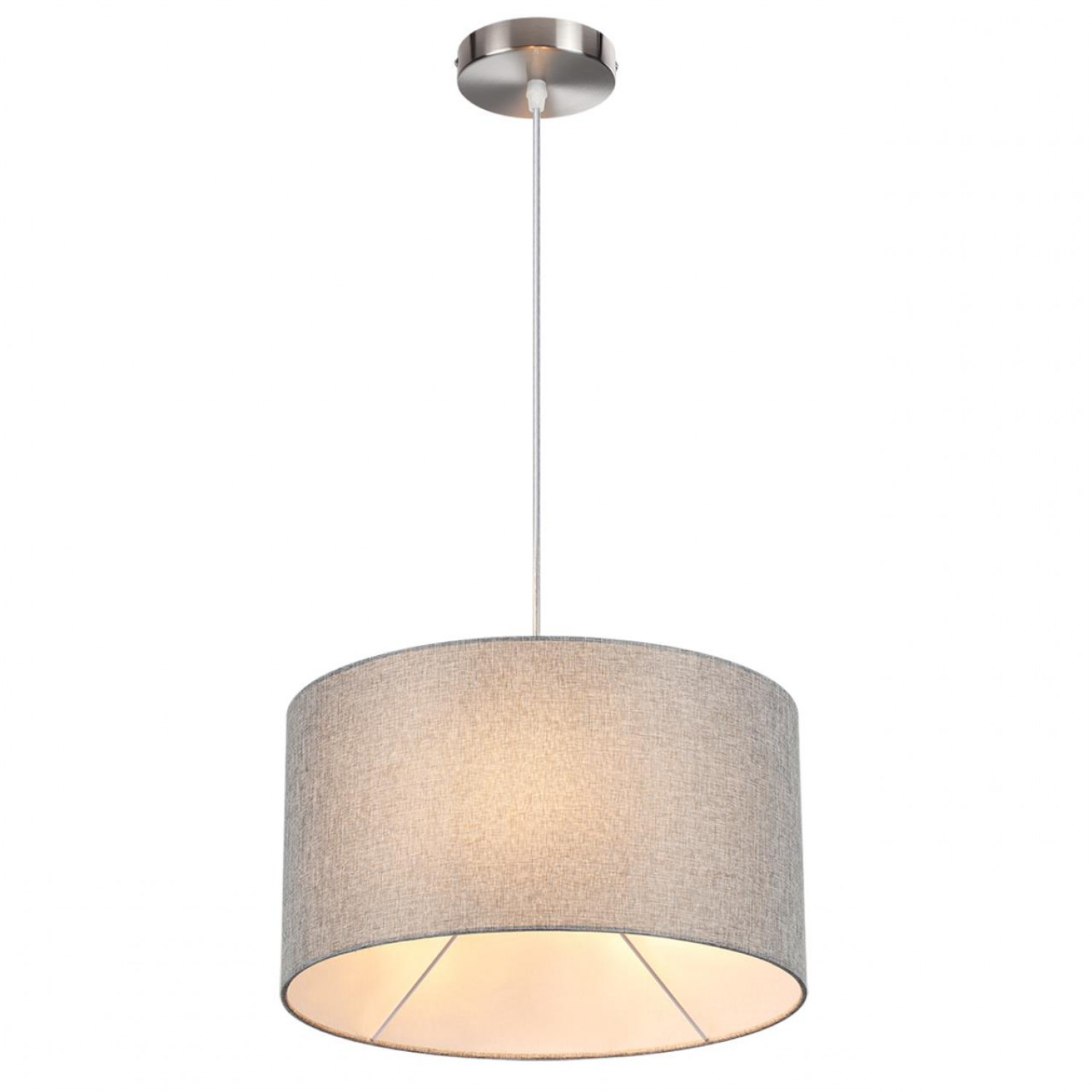 Подвес Lumion 8251/2 NIKKI
