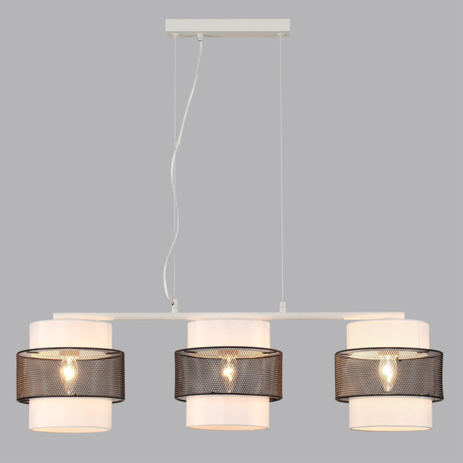 Подвес Lumion 8002/3A ANIMAISA Подвес Lumion 8002/3A ANIMAISA