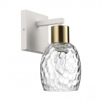 Бра Lumion 6583/1W ICE