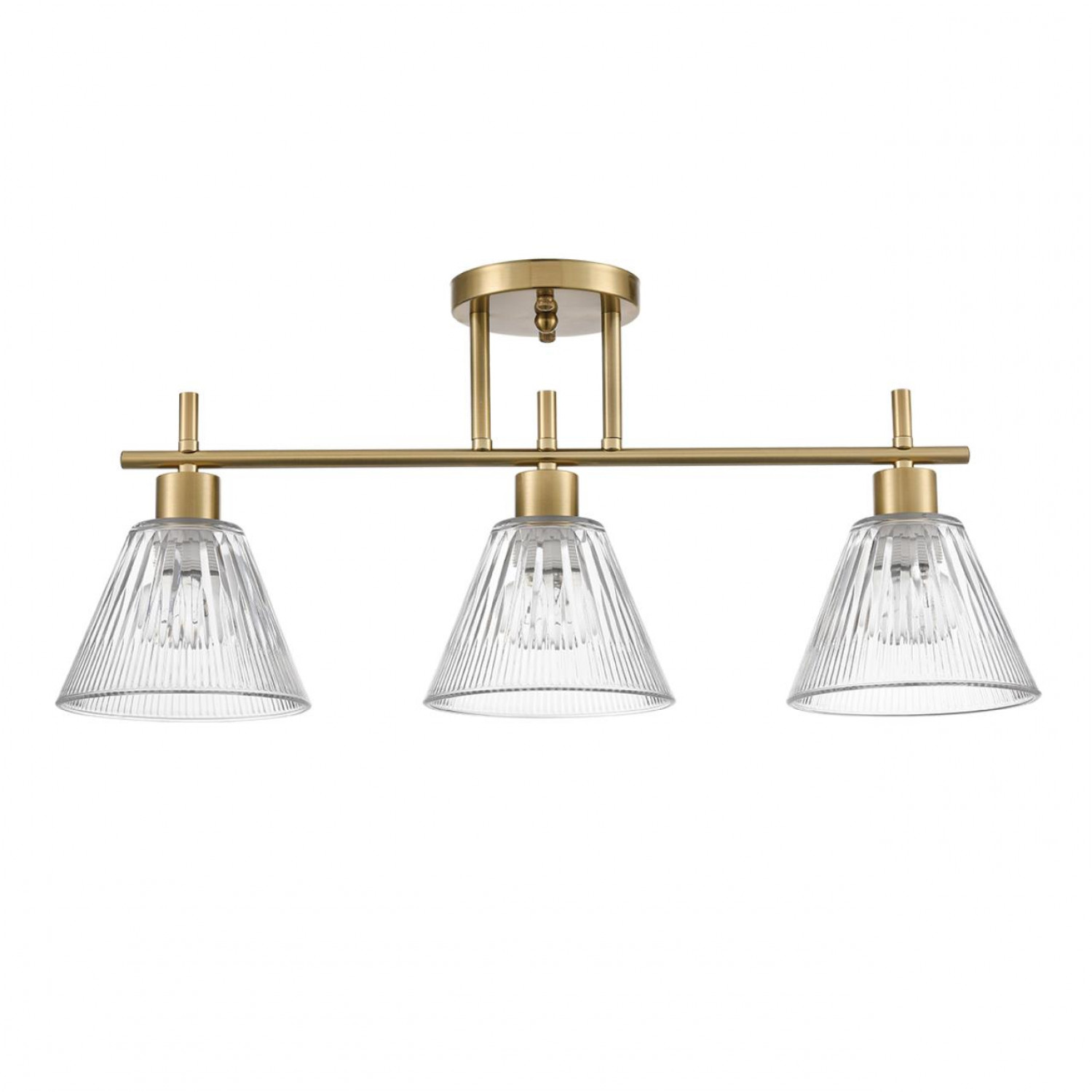 Потолочный светильник Lumion 8188/3C VIVIAN