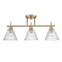 Потолочный светильник Lumion 8188/3C VIVIAN
