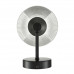 Бра Lumion 6595/1W CORNE Бра Lumion 6595/1W CORNE