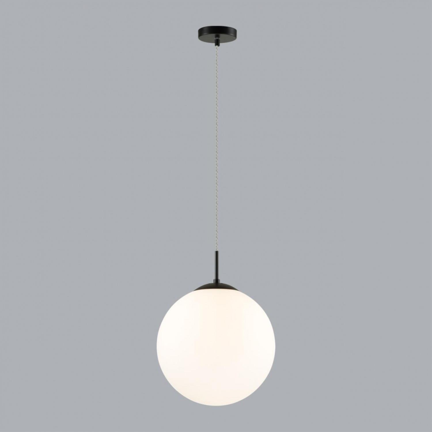 Подвес Lumion 6510/1A SUMMER