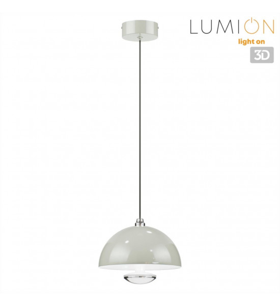 Подвес Lumion 6567/6L GLOBE