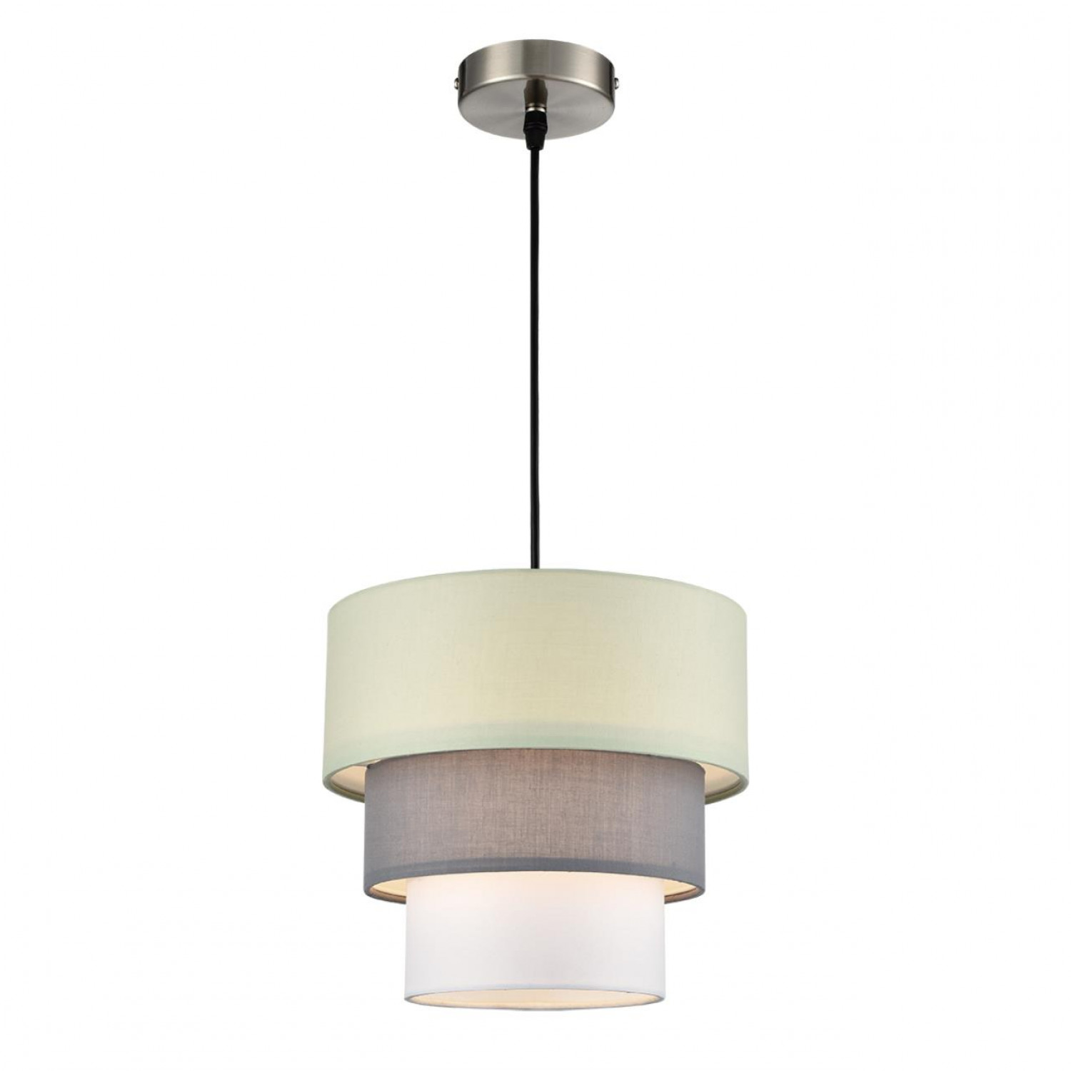 Светильник подвесной Lumion 8039/1 ILAIDA Светильник подвесной Lumion 8039/1 ILAIDA