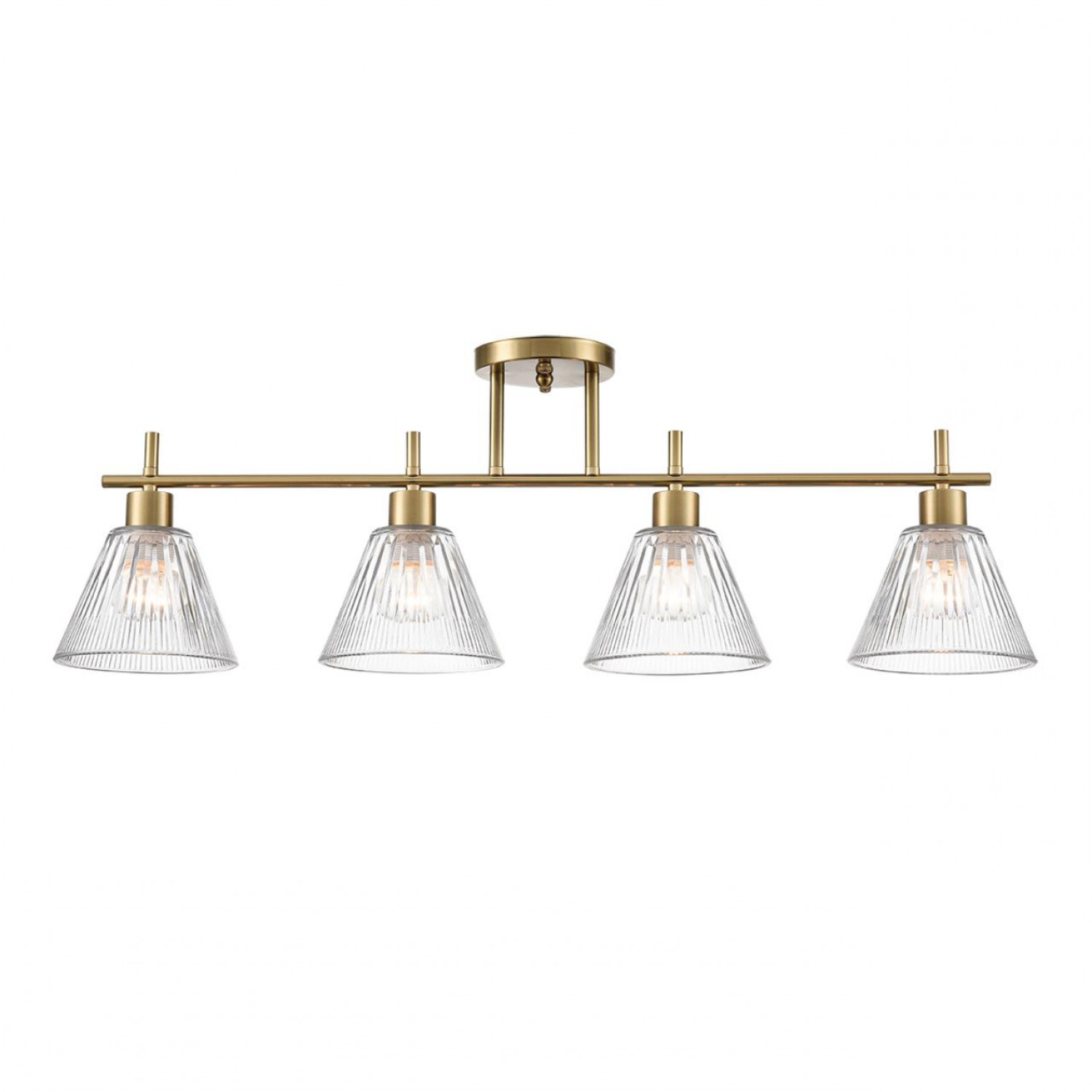 Потолочный светильник Lumion 8188/4C VIVIAN
