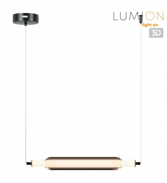 Подвес Lumion 6556/15L TRENDY