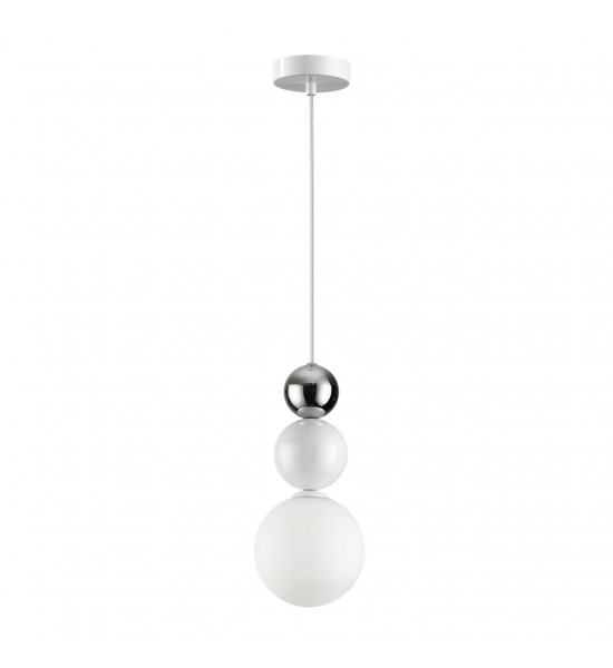 Подвес Lumion 6559/1 BONBONES Подвес Lumion 6559/1 BONBONES