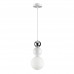 Подвес Lumion 6559/1 BONBONES Подвес Lumion 6559/1 BONBONES