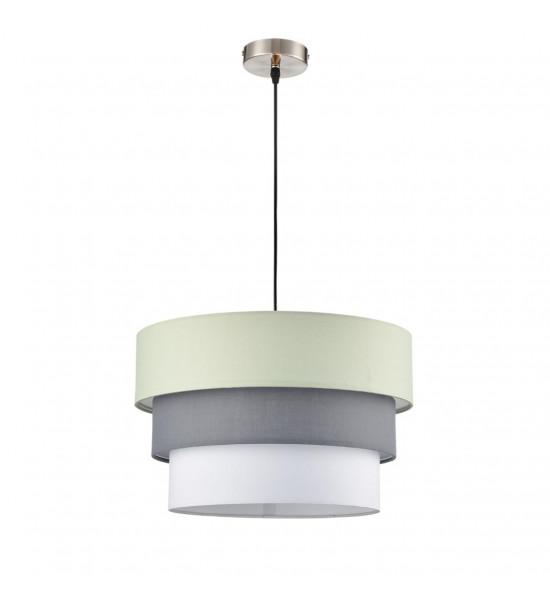 Светильник подвесной Lumion 8039/3 ILAIDA Светильник подвесной Lumion 8039/3 ILAIDA