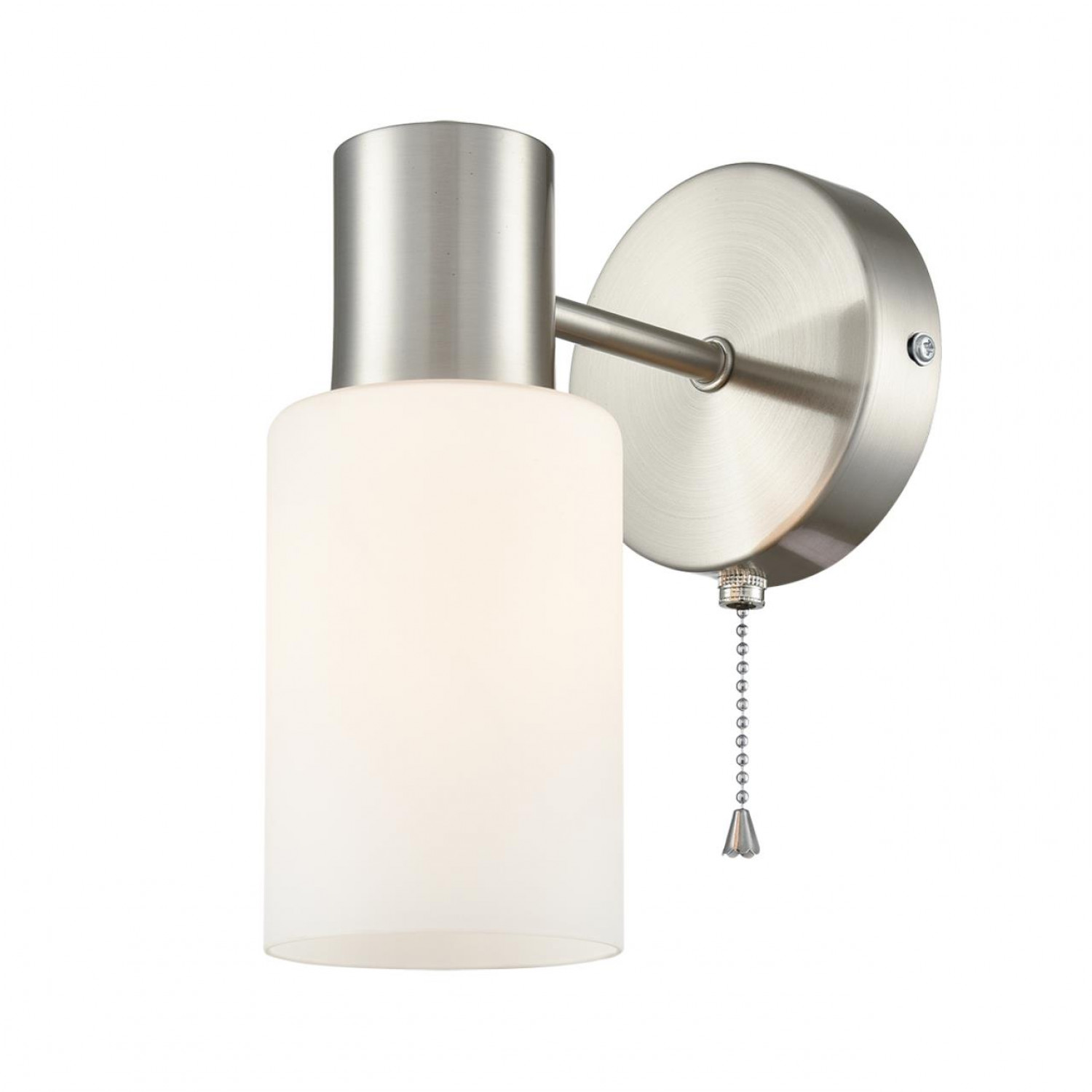 Бра Lumion 8099/1W MAVE