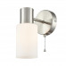 Бра Lumion 8099/1W MAVE Бра Lumion 8099/1W MAVE