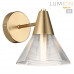 Бра Lumion 6596/1W CORNE Бра Lumion 6596/1W CORNE
