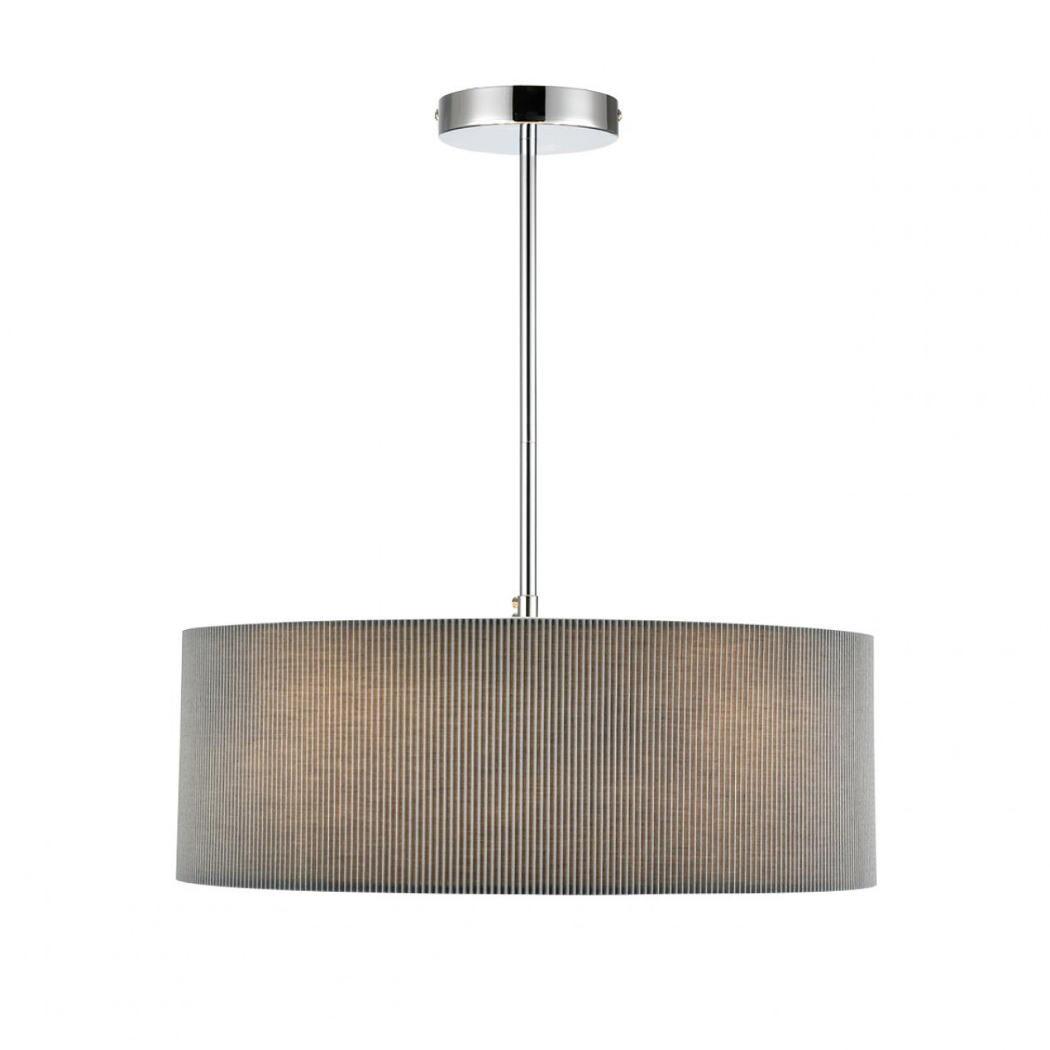 Люстра подвесная Lumion 8111/5 ZIGRISA