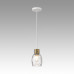 Подвес Lumion 6583/1A ICE Подвес Lumion 6583/1A ICE