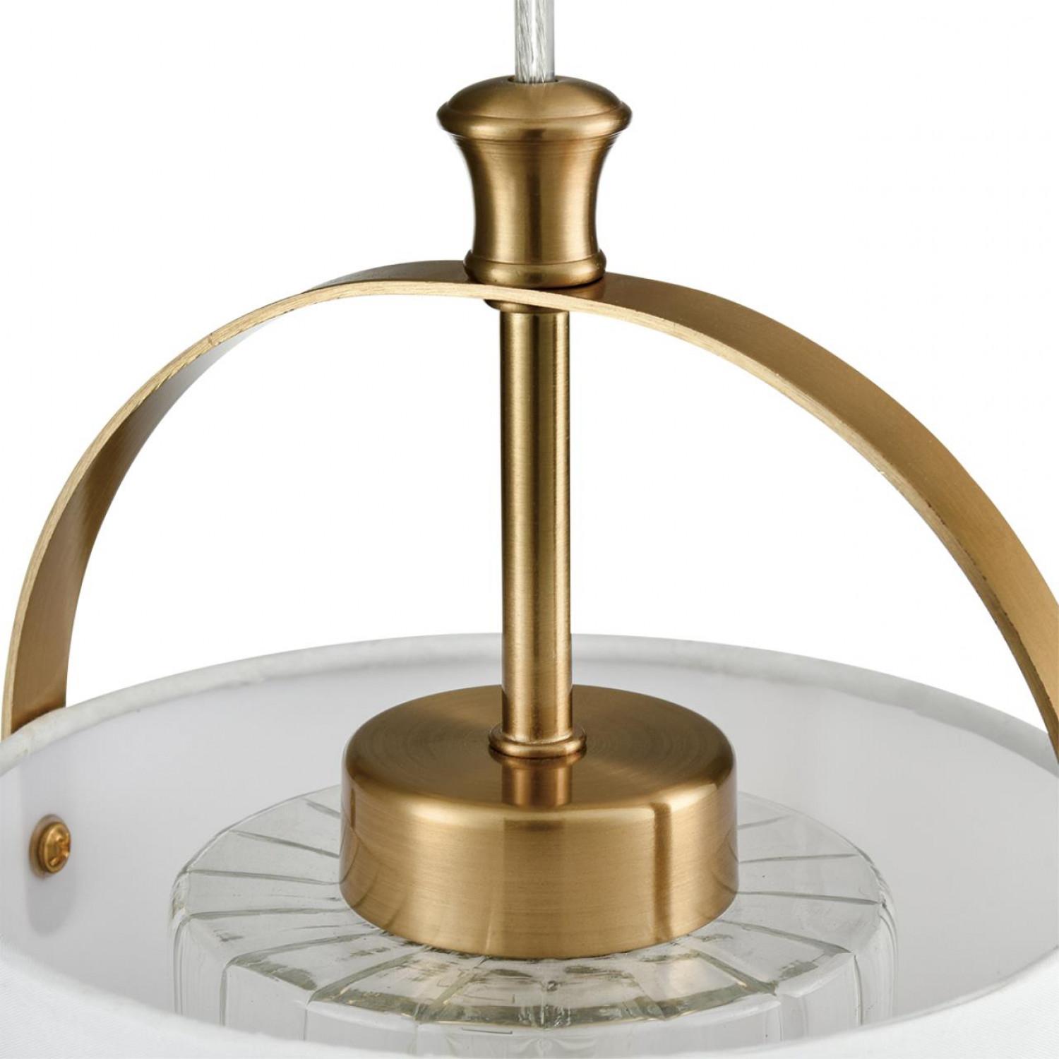 Подвес Lumion 6593/1 JANE Подвес Lumion 6593/1 JANE