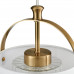 Подвес Lumion 6593/1 JANE Подвес Lumion 6593/1 JANE