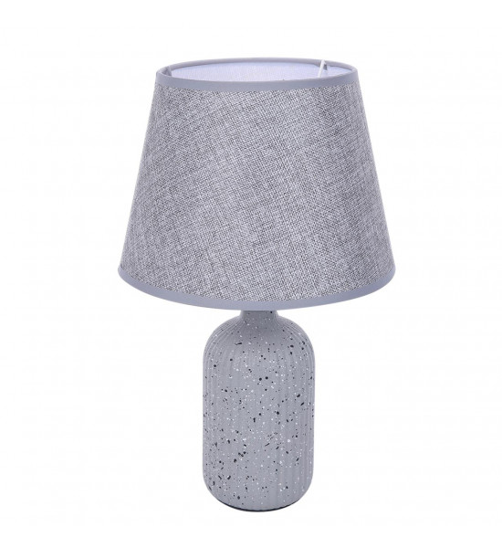 Настольная лампа Lumion 8216/1T FANNA Настольная лампа Lumion 8216/1T FANNA
