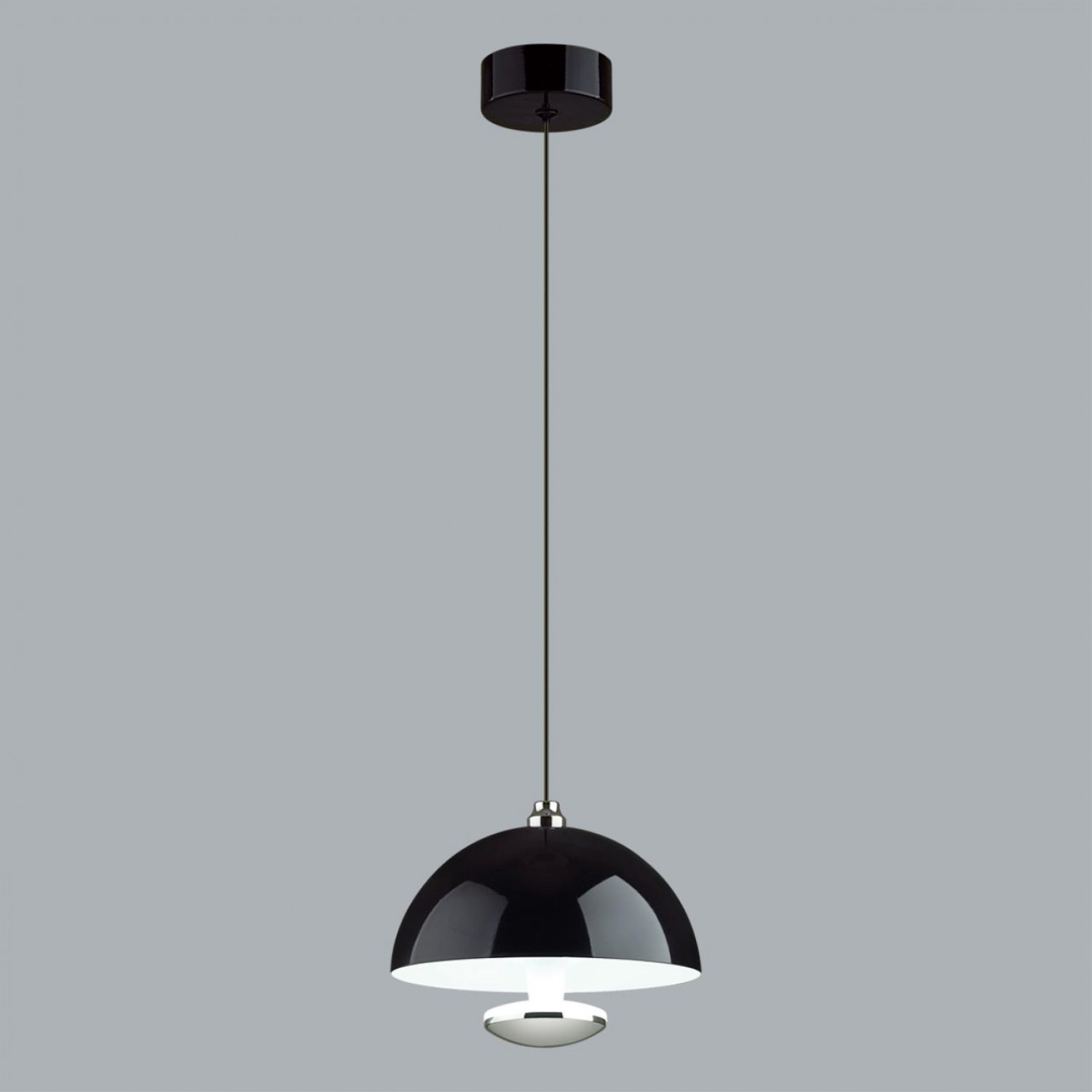 Подвес Lumion 6568/6L GLOBE Подвес Lumion 6568/6L GLOBE