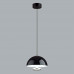 Подвес Lumion 6568/6L GLOBE Подвес Lumion 6568/6L GLOBE