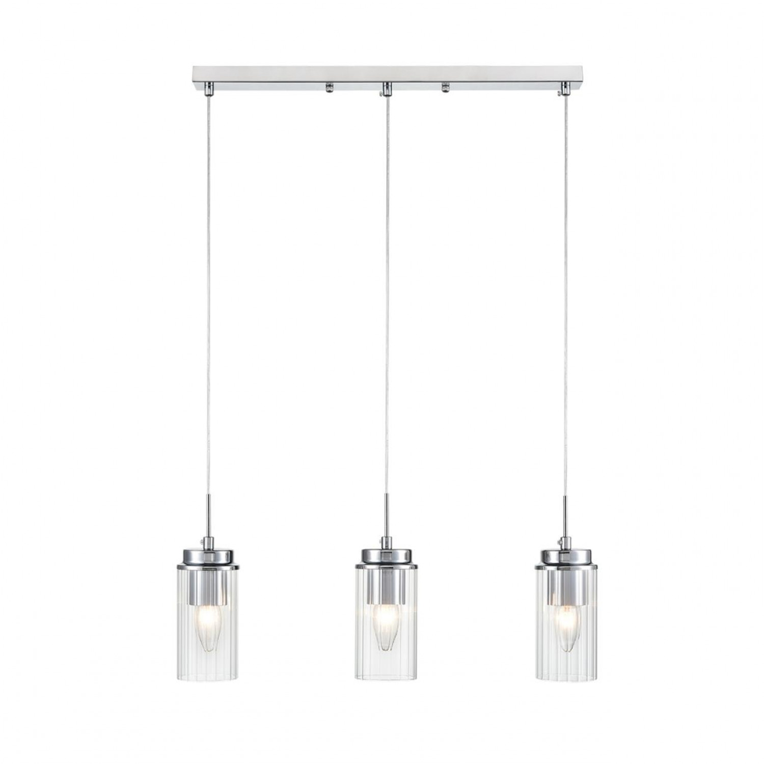 Подвес Lumion 8102/3A ISHA