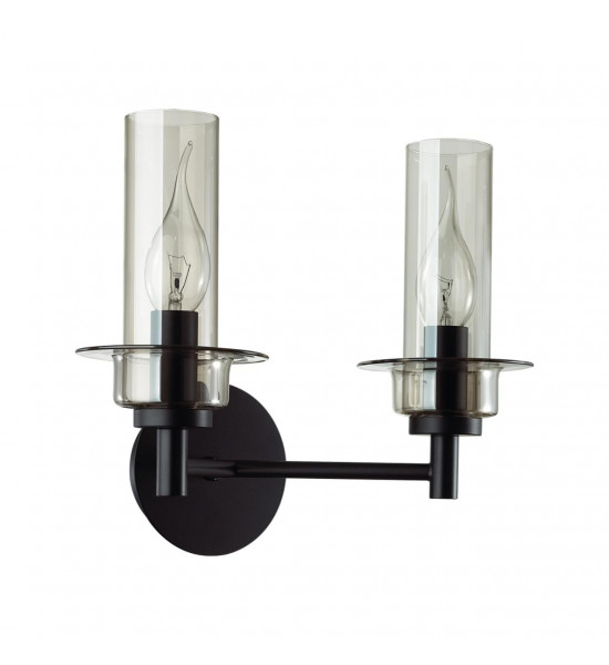 Бра Lumion 6555/2W MADONNA Бра Lumion 6555/2W MADONNA