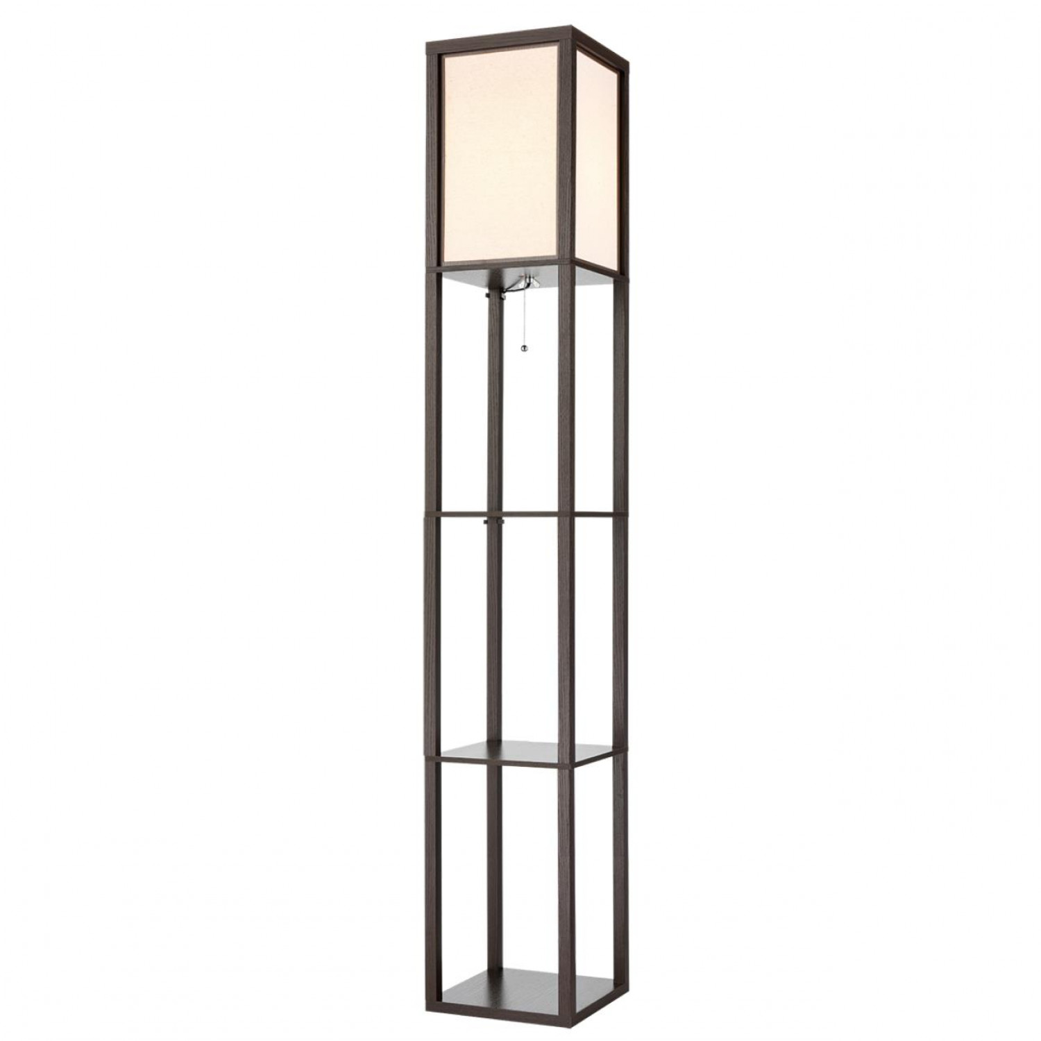Торшер Lumion 8090/1F PRACTIC