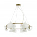 Люстра Lumion 6571/6 FIORO Люстра Lumion 6571/6 FIORO
