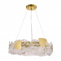 Люстра подвесная Lumion 6582/6 QUEENY
