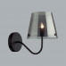 Бра Lumion 6570/1W SMOKY Бра Lumion 6570/1W SMOKY