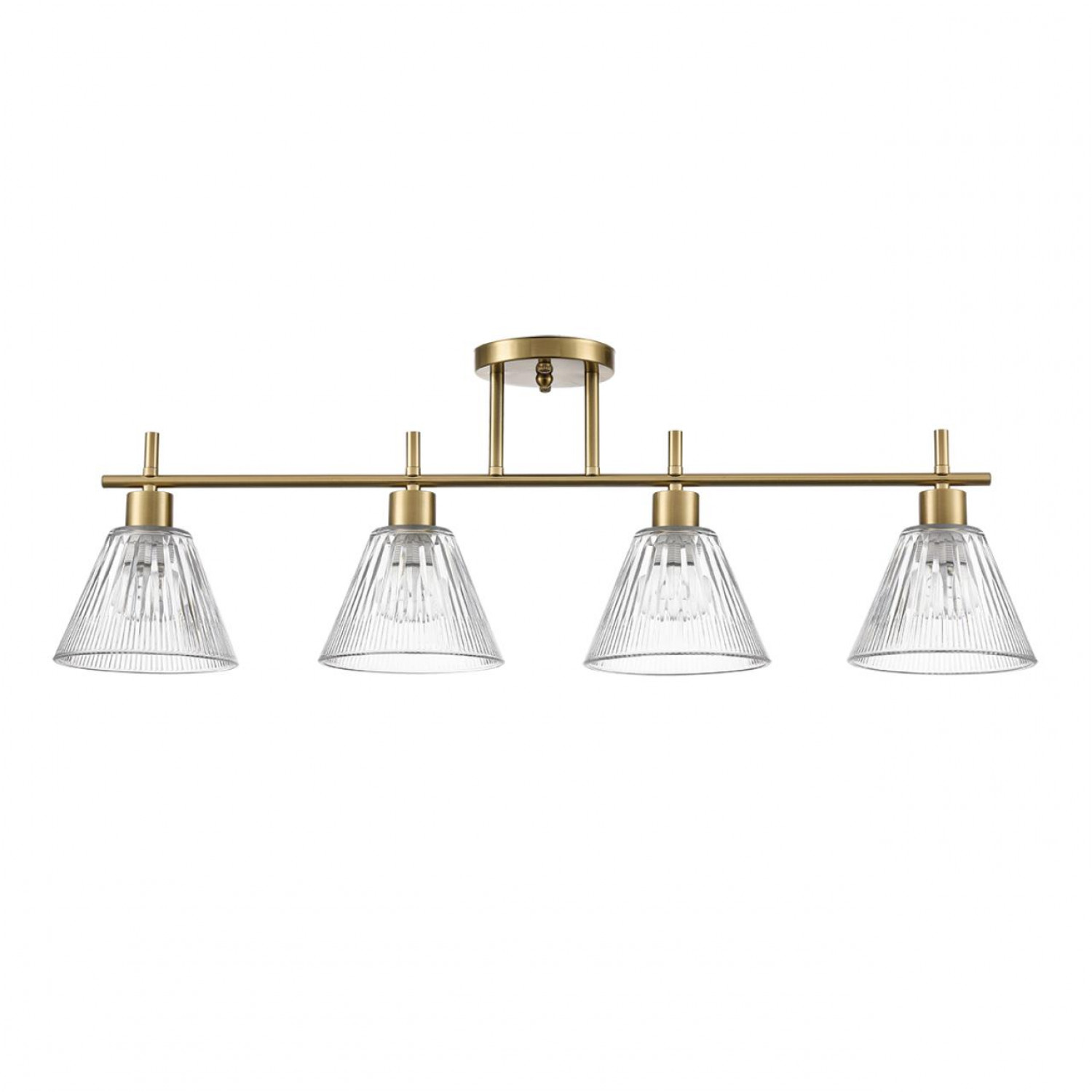 Потолочный светильник Lumion 8188/4C VIVIAN