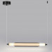 Подвес Lumion 6556/15L TRENDY Подвес Lumion 6556/15L TRENDY
