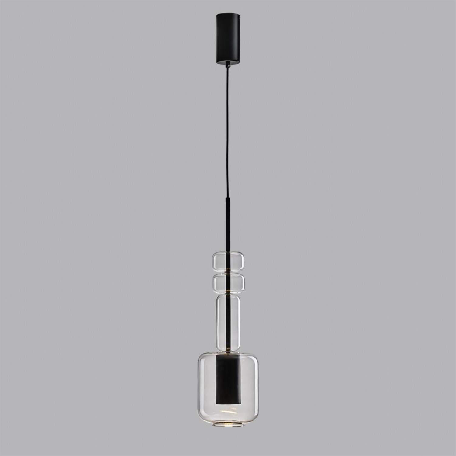 Подвес Lumion 6503/1A VERONA