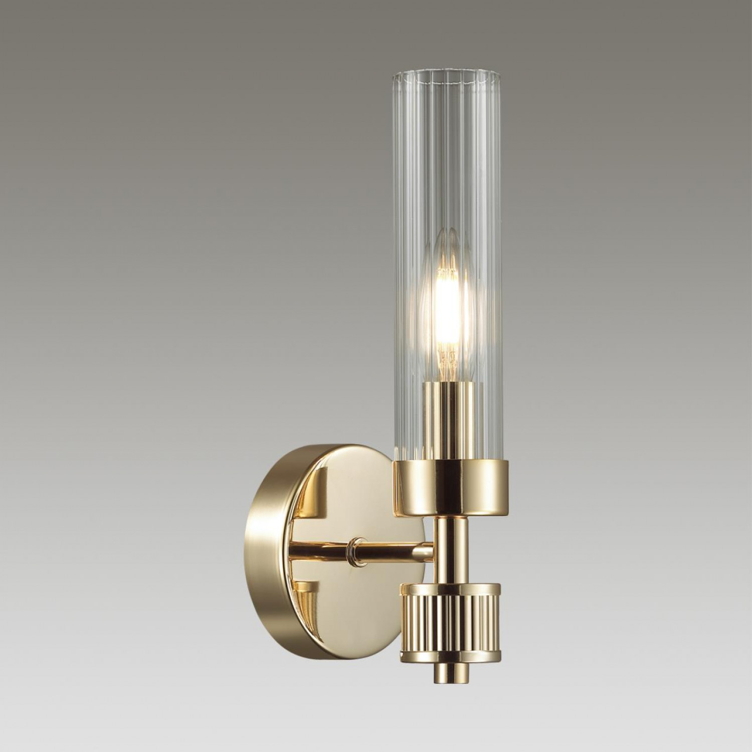 Бра Lumion 5274/1W KAMILLA
