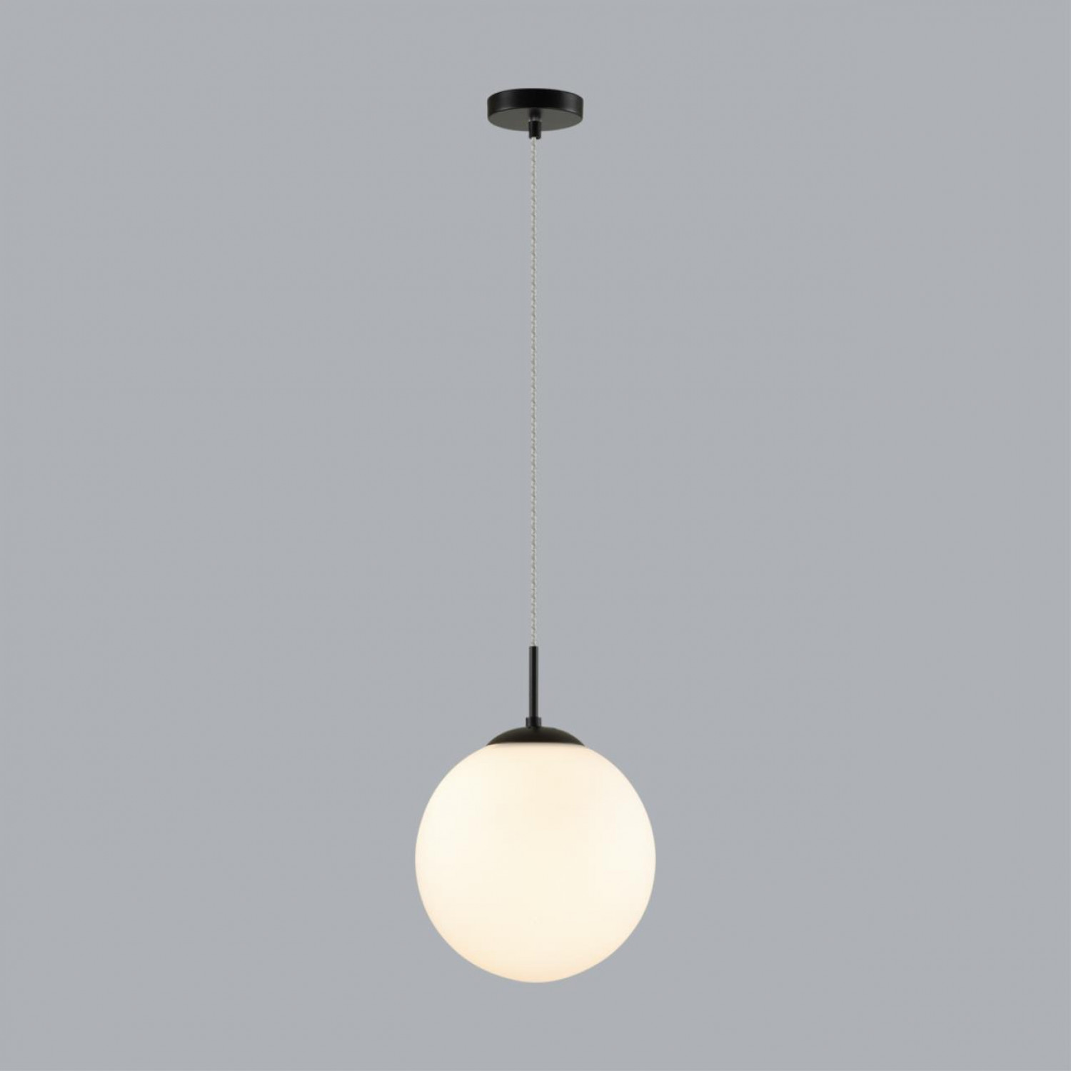 Подвес Lumion 6510/1 SUMMER