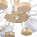 Потолочный светильник Lumion 8196/10C RONDO Потолочный светильник Lumion 8196/10C RONDO