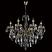 Люстра Lumion 8190/8 LINN Люстра Lumion 8190/8 LINN