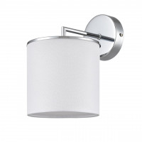 Бра Lumion 6591/1W SUNTORI