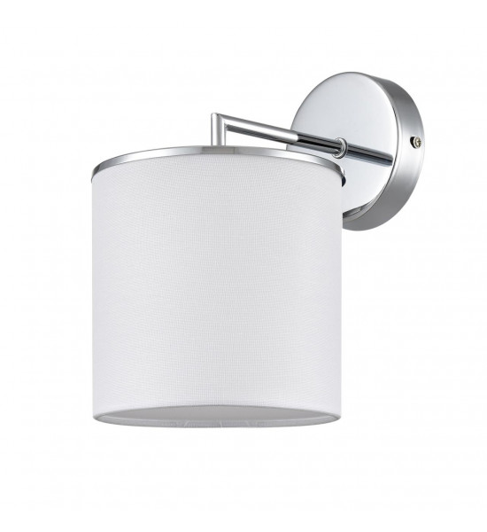 Бра Lumion 6591/1W SUNTORI Бра Lumion 6591/1W SUNTORI