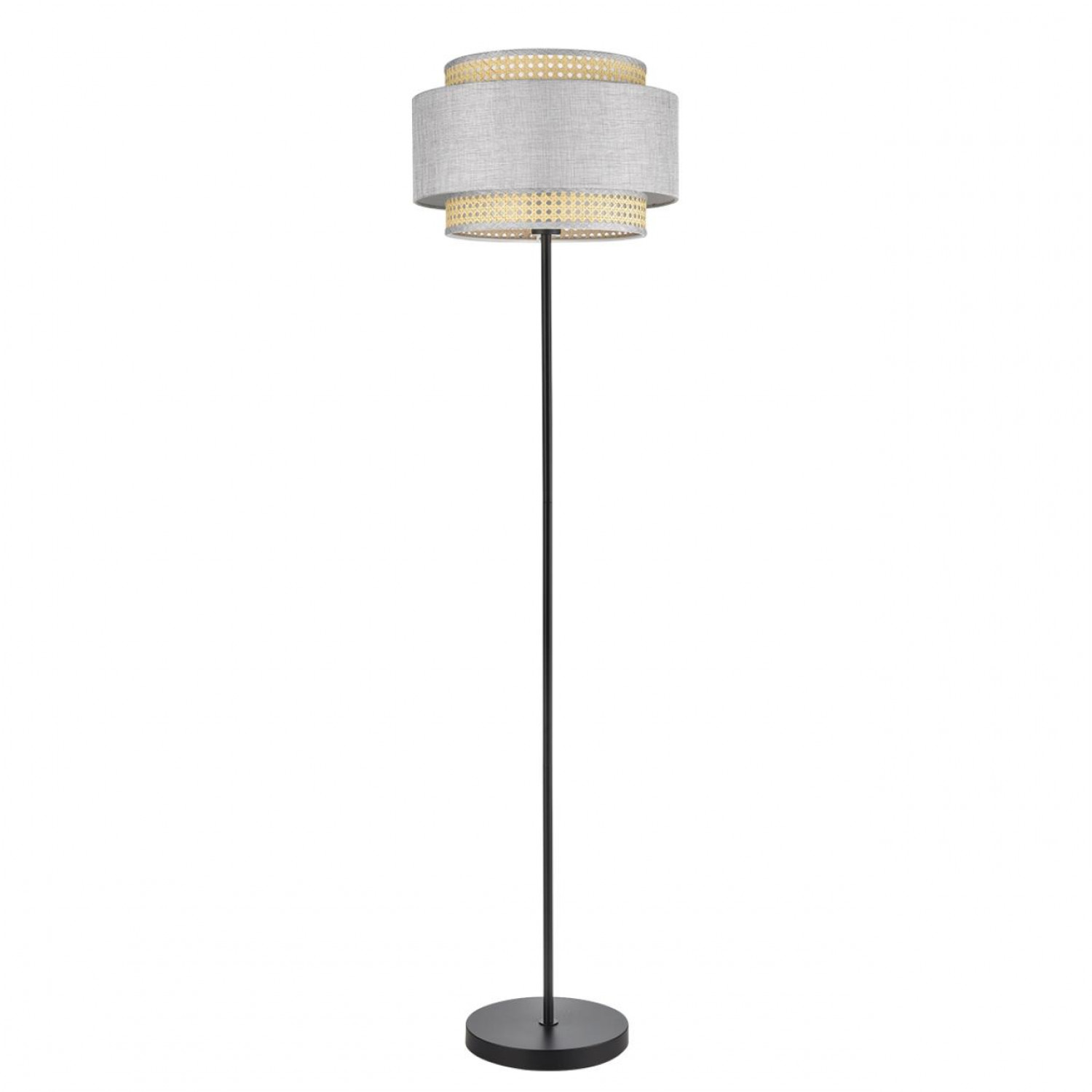 Светильник подвесной Lumion 8043/1F LAUNA