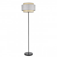 Светильник подвесной Lumion 8043/1F LAUNA