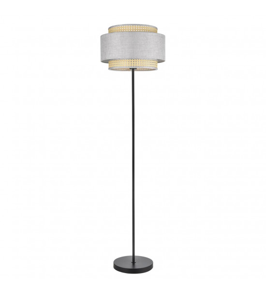 Светильник подвесной Lumion 8043/1F LAUNA Светильник подвесной Lumion 8043/1F LAUNA